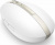   HP Spectre Rechargeable Mouse 700 White (4YH33AA)