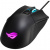 ���� �������, ��������� Asus ROG Gladius II Core (90MP01D0-B0CA00)