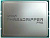   AMD 5955WX (100-000000447)