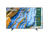��������� Toshiba 43" 43C350LE