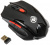 Мышь MRGK-10U Dialog Gan-Kata RF 2.4G Optical - игровая, 6 кнопок + ролик, USB Мышь MRGK-10U Dialog Gan-Kata RF 2.4G Optical - игровая, 6 кнопок + ролик, USB