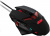 ����  Acer Nitro NMW120 Black/Red