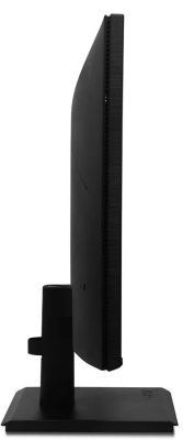 ������� Acer Vero V277Gbip 27'', IPS FHD, 1/4ms, 120Hz, ������ UM.HV7CD.G06