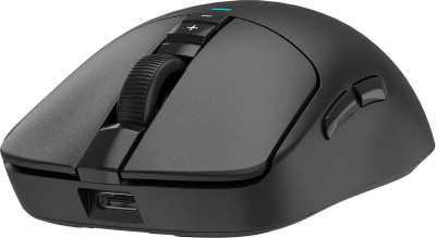���� A4Tech Bloody R72 Pro Duo ������ �����. 26000dpi �������. USB/USB-C 7but