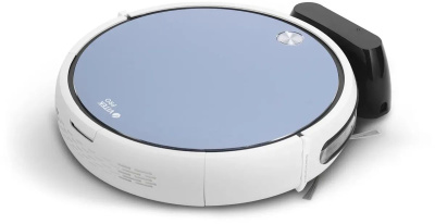 �����-������� Vitek VT-1805, �����/�����