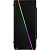   iRU Game 320A5GE MT, AMD Ryzen 5 5500/16  DDR4/512  SSD/NVIDIA GeForce RTX 3050 (6 )/ ,  (2009272)
