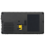 ��� APC BV650I-GR