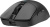 Мышь A4Tech Bloody R72 Pro Duo черный оптич. 26000dpi беспров. USB/USB-C 7but Мышь A4Tech Bloody R72 Pro Duo черный оптич. 26000dpi беспров. USB/USB-C 7but