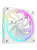�������� �������� ���������� DEEPCOOL LQ360 ULTRA WH ARGB LGA20XX/1700/1200/115X/AM5/AM4 (TDP 300W, ARGB Lighting, Anti-Leak edition, PWM PUMP, TRIPLE PWM FAN, �����) RET