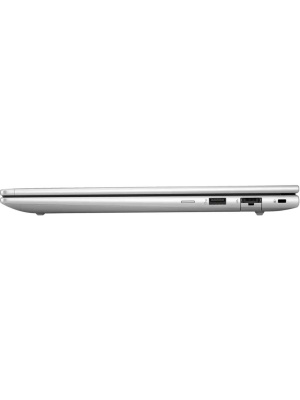 ������� HP ProBook 440 G11, 14" (1920x1200) IPS/Intel Core Ultra 5 125U/8 �� DDR5/512 �� SSD/Intel Graphics/Windows 11 Pro, ����������� (8Z4M8AV_Win11P)
