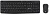  +   S275W : : USB  slim Multimedia (1993113)