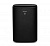   Sharp KIN41RH   ,    