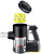 ������� ������ LG A9N-MASTERX 450�� ������