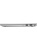 ������� HP ProBook 440 G11, 14" (1920x1200) IPS/Intel Core Ultra 5 125U/8 �� DDR5/512 �� SSD/Intel Graphics/Windows 11 Pro, ����������� (8Z4M8AV_Win11P)