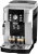 ���������� Delonghi Magnifica S ECAM21.117.SB 1450�� �����������/������