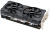 ���������� CBR NVIDIA GeForce RTX 2060 Super 8GB, GDDR6 (VGA-STX2060S-8G-RTL)