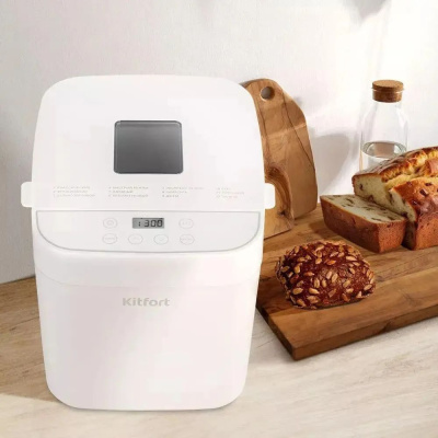 ��������� Kitfort ��-310 550�� �����