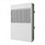    MikroTik Cloud Router Switch 318-16P-2S+OUT   16  2 SFP+