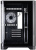 ������ 1STPLAYER UView UV5 ARGB Black UV5-BK-2FC7R-1FC7