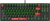 Клавиатура A4Tech Bloody AT87 механическая черный/красный USB for gamer LED (AT87) Клавиатура A4Tech Bloody AT87 механическая черный/красный USB for gamer LED (AT87)
