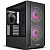 LIAN LI Lancool 216 Black RGB G99.LAN216RX.00