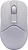  A4Tech Fstyler FG12S   (1200dpi)  USB (3but)