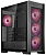  ASUS TUF GAMING GT302 TG ARGB BLACK (90DC00I0-B19000) GT302/ARGB FANS/BLK