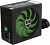���� ������� 600W GameMax GM-600