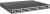 Коммутатор Origo OS3254P/880W OS3254P/880W/A1A 48x1Гбит/с 6SFP+ 48PoE+ 880W управляемый Коммутатор Origo OS3254P/880W OS3254P/880W/A1A 48x1Гбит/с 6SFP+ 48PoE+ 880W управляемый