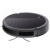 - TCL Robot Vacuum Sweeva 2000 Black