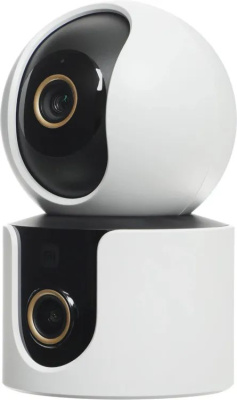 ������ ��������������� IP Xiaomi C500 Dual EU Wi-Fi 2.8-2.8�� ��. ����.:�����/������ (BHR8755EU)