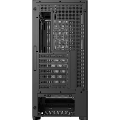 ������ Ocypus Delta C70 BK