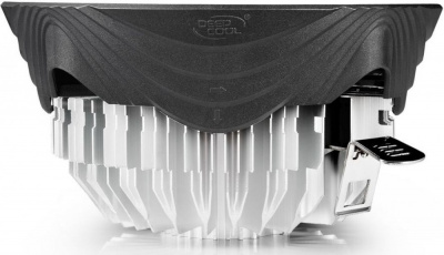����� DeepCool GAMMA HUNTER