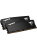 ������ ������ PATRIOT DIMM DDR5-6000 48GB (24GB�2) VEU548G6028K