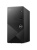 ��������� ���� Dell Vostro 3030 MT, Intel Core i3-12100/16 �� DDR5/512 �� SSD/Intel UHD Graphics/Windows 11 Pro/����������, ����, ������ (3030-38811/16)