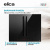 �������� ������ � �������� Elica NIKOLATESLA ALPHA B BL/A/60-PRF0196211
