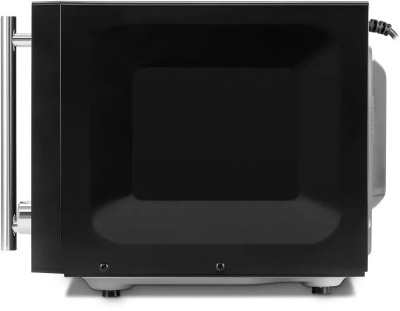 ������������� ���� Vitek VT-MW1425 25�. 900�� ������