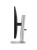 Монитор HP Series 5 Pro 27 inch - 527pf 1920x1080 FHD, 16:9, IPS, 350cd/m2, 5ms, 1500:1, 178/178, HDMI, DP, USB Hub, 120Hz, Has, Tilt, Vesa / B28F5UT Монитор HP Series 5 Pro 27 inch - 527pf 1920x1080 FHD, 16:9, IPS, 350cd/m2, 5ms, 1500:1, 178/178, HDMI, DP, USB Hub, 120Hz, Has, Tilt, Vesa / B28F5UT