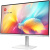 ������� MSI 27" Modern MD272QXPW, 2560x1440, IPS, 100��, 1�HDMI, 1�DP, ����� 9S6-3PB19H-299