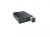 Батарея APC Smart-UPS SRT RM battery pack 192v 10kVA SRT192RMBP2 Батарея APC Smart-UPS SRT RM battery pack 192v 10kVA SRT192RMBP2