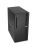 Системный блок iRU Planio 310H6SC MT, Intel Core i5-12400F/32 ГБ DDR4/512 ГБ SSD/NVIDIA GeForce GT 610 (2 Гб)/Windows 11 Pro, черный (2153507) Системный блок iRU Planio 310H6SC MT, Intel Core i5-12400F/32 ГБ DDR4/512 ГБ SSD/NVIDIA GeForce GT 610 (2 Гб)/Windows 11 Pro, черный (2153507)