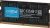 ����������� ������ Crucial 32Gb DDR5 4800MHz SO-DIMM (CT32G48C40S5) Ret
