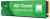 ���������� SSD 500GB WD Green SN3000, M.2, PCI-E 4.0 x4 (WDS500G4G0E)