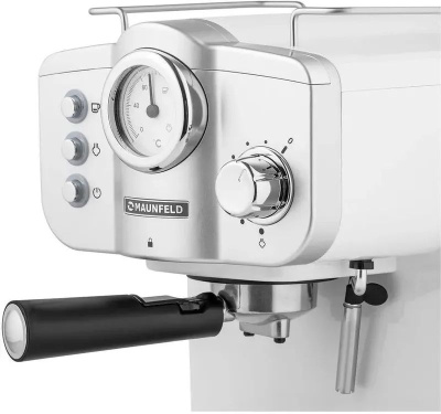 ��������� �������� Maunfeld MF-735WH PRO 1100�� �����