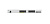  CISCO Catalyst 1000 24x 10/100/1000 Ethernet RJ-45 PoE+ ports and 195W PoE budget, 4x 10G SFP+ uplinks , Fanless, C1000-24P-4X-L