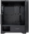 ������ ��� ����� �������  HSPD M520-TGBK-ARGB Black