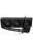 ������� �������� ���������� Thermalright Trofeo Vision 360 ARGB Black / 3x120mm ARGB PWM Fans / TRTV360AB