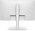 Монитор 27" BenQ GW2790QT White Монитор 27" BenQ GW2790QT White