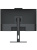 �������� HIPER W18, 23.8" (1920x1080) IPS/Intel Core i5-14400/16 DDR4/512 �� SSD/Intel UHD Graphics/Windows 11 Pro/����������, ����, ������ (FW18-i5144R16N5B6FBI6EPBWMKWP)