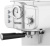 ��������� �������� Maunfeld MF-735WH PRO 1100�� �����